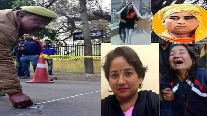 Call details can reveal the secret of killing a Hinduist leader ranjit ASA Call details can reveal the secret of killing a Hinduist leader ranjit ASA