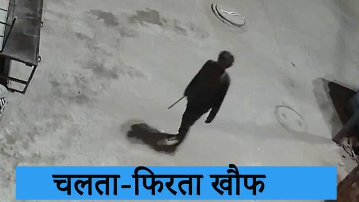 Horror story of a psycho killer in indore kpa Horror story of a psycho killer in indore kpa