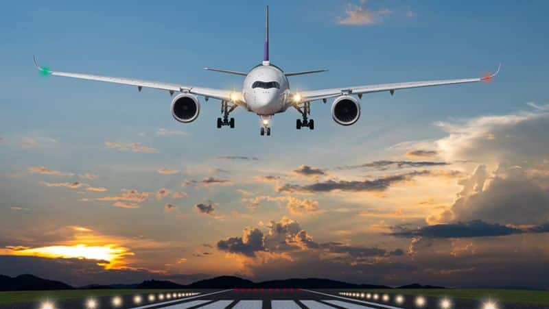 india resumes international passenger flight services from dec 15