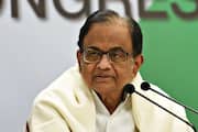 congress leader P Chidambaram says BJP is changing election campaign 