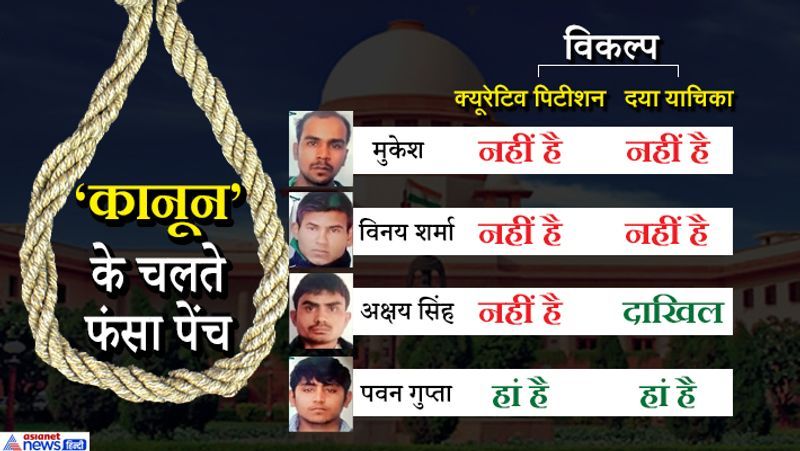 फिर मेरा हाथ पकड़ा और अपने गले लगा लिया। उस वक्त हम सिंगापुर के अस्पताल में थे।