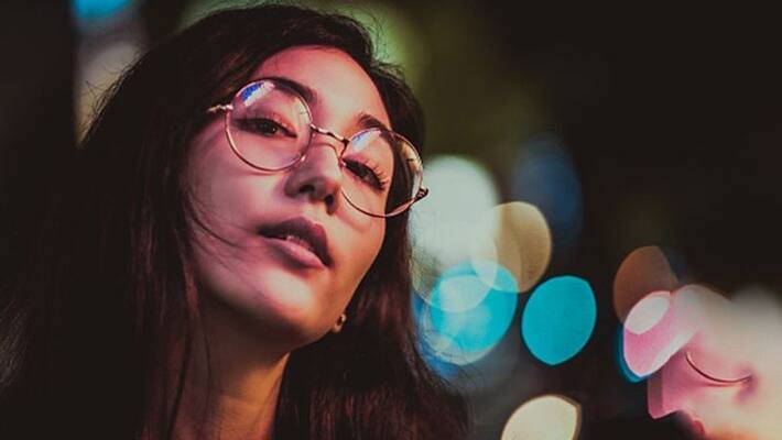 how to keep your eyes safe and healthy who wear spectacles BRD how to keep your eyes safe and healthy who wear spectacles BRD