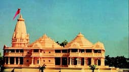 The first important meeting of the Ram Mandir Trust will be held on February 19