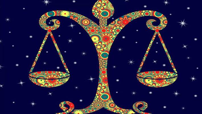 How will the month of February 2020 affect Libra according to astrology How will the month of February 2020 affect Libra according to astrology