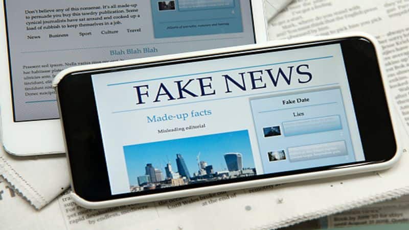 twittertwitter says it will start labelling fake news soon says it will start labelling fake news soon