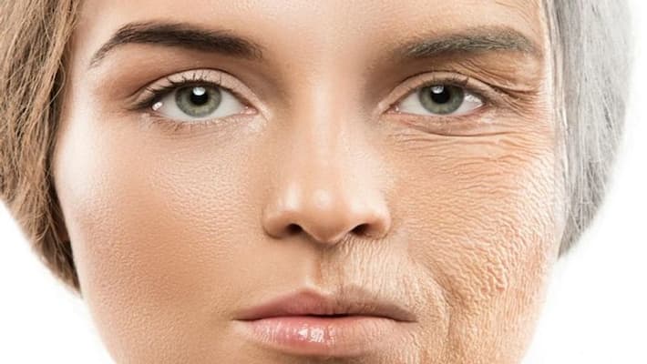 These 5 habits cause a lot of damage, premature aging MJA These 5 habits cause a lot of damage, premature aging MJA