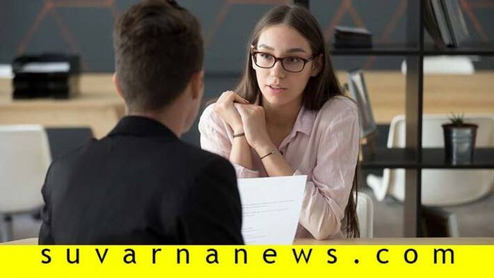 How Should I Answer why Are You Looking For A Job Change In An Interview How Should I Answer why Are You Looking For A Job Change In An Interview