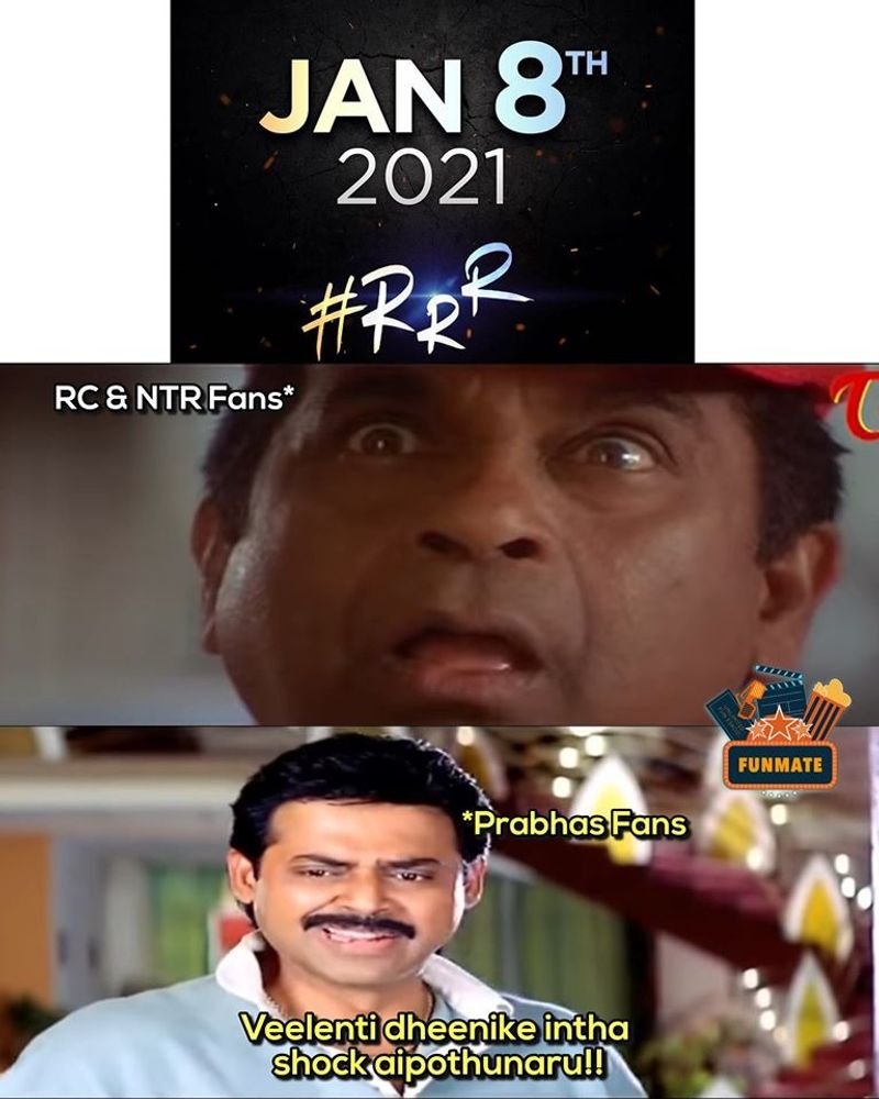 rrr release date memes viral in internet