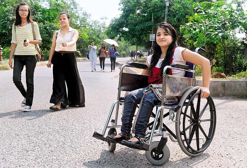 Unknown facts of 10 brave women on International Girl Child Day 2020 BDD