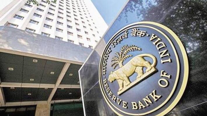 rice and wheat has in stock and 4.36 lakh crore money in banks - reserve bank announced rice and wheat has in stock and 4.36 lakh crore money in banks - reserve bank announced