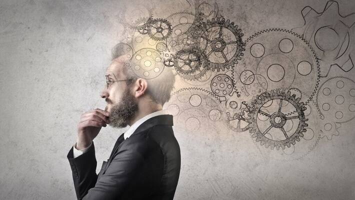 India ranks 40 out of 53 countries on global Intellectual Property index India ranks 40 out of 53 countries on global Intellectual Property index