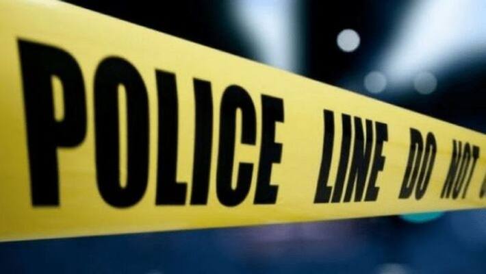 Farmer murdered at Phansidewa in Siliguri Farmer murdered at Phansidewa in Siliguri