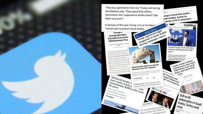 twittertwitter says it will start labelling fake news soon says it will start labelling fake news soon twittertwitter says it will start labelling fake news soon says it will start labelling fake news soon