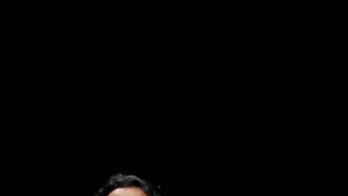 Hyderabad Hunters' PV Sindhu comfortably beats Rituparna Das of Pune Aces in PBL Hyderabad Hunters' PV Sindhu comfortably beats Rituparna Das of Pune Aces in PBL