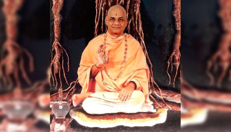 অযোধ্যা রাজ পরিবারের বংশধর বিমলেন্দু মোহন প্রতাপ মিশ্র ও ওই একই পরিবারের সদস্য তথা অযোধ্যার বিশিষ্ট হোমিওপ্যাথি চিকিৎসক ডাক্তার অনিল মিশ্র