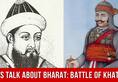 Battle Of Khatoli Rana Sanga vs Ibrahim Lodi