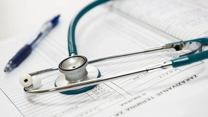 NEET UG 2021 admit card released know how to download NEET UG 2021 admit card released know how to download