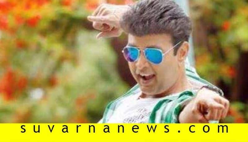 Kannada actors super hit kannada movies