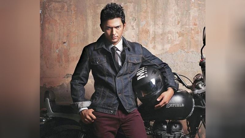 Young sensational cricketer Unmukt Chand announced retirement for Team India