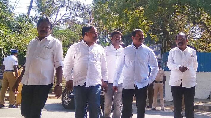 namtamilar party seeman demand to rescue Tamils from Andaman and maladhi's namtamilar party seeman demand to rescue Tamils from Andaman and maladhi's