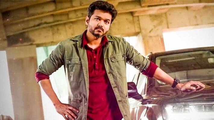 This Is Thalapathy Vijay Un Accountable Asset Fans Mass Poster Going Viral This Is Thalapathy Vijay Un Accountable Asset Fans Mass Poster Going Viral