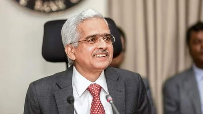RBI denied the possibility of printing additional notes to meet the fiscal deficit kpm RBI denied the possibility of printing additional notes to meet the fiscal deficit kpm