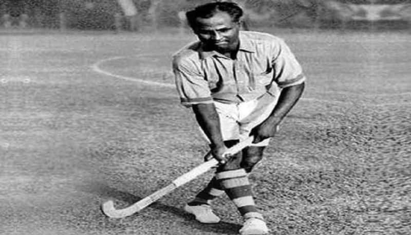 1936 Berlin Olympics Dhyan Chand and Indian Olympians Refused to Salute Hitler