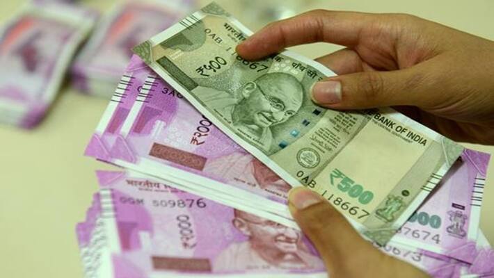 corona reflects tourist persons cannot go any country as they cant get money back which they paid already corona reflects tourist persons cannot go any country as they cant get money back which they paid already
