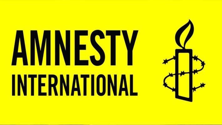 amnesty international leaving india amnesty international leaving india