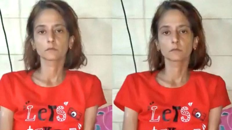 एक इंटरव्यू में पूजा ने कहा था- "मुझे कुछ समझ नहीं आ रहा था कि मैं क्या करूं, तब मेरे दोस्त राजेंद्र सिंह (फिल्म डायरेक्टर) ने मुझे टिफिन सर्विस का आइडिया दिया। उन्होंने मुझे इसके लिए जगह और सामान भी दिया। मैं अभी उसी जगह रह रही हूं जहां मैं काम करती हूं।