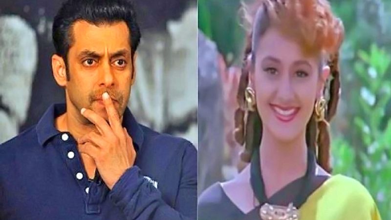 इन फिल्मों में काम कर चुकीं पूजा : बता दें कि पूजा ने फिल्म 'वीरगति' के अलावा 'दबदबा', 'हिन्दुस्तान', 'सिन्दूर की सौगंध' और 'घराना' जैसी फिल्मों में काम किया है।