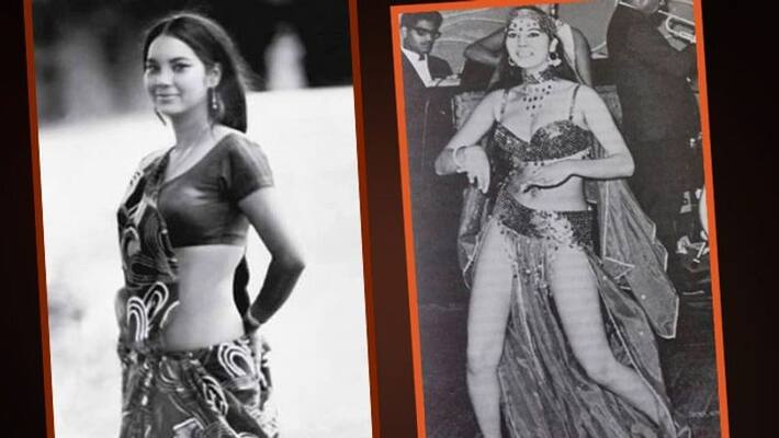struggle Story behind miss shefali struggle Story behind miss shefali