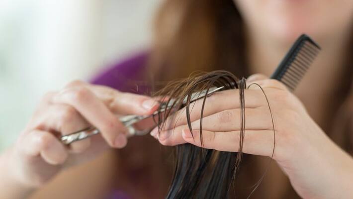 New rules for beauty parlours and salons announced in Oman New rules for beauty parlours and salons announced in Oman