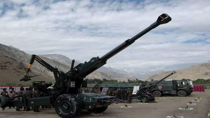 Pakistan army attack India border, Indian army attack on Pakistan army Pakistan army attack India border, Indian army attack on Pakistan army