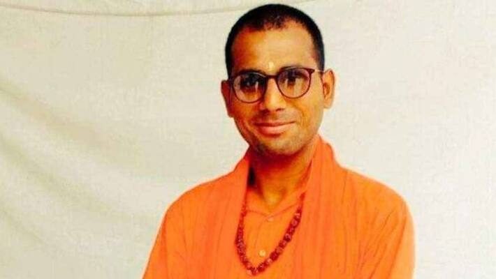 jnu student arrested for alleged sexual harassment inside campus jnu student arrested for alleged sexual harassment inside campus