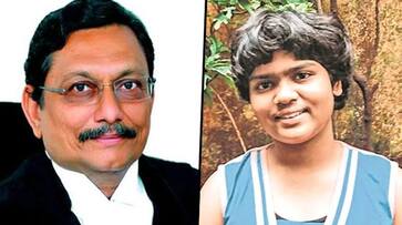 National Bravery Award winner Zen Gunratan Sadavarte urges CJI Arvind to help stop kids participating in protests like Shaheen Bagh