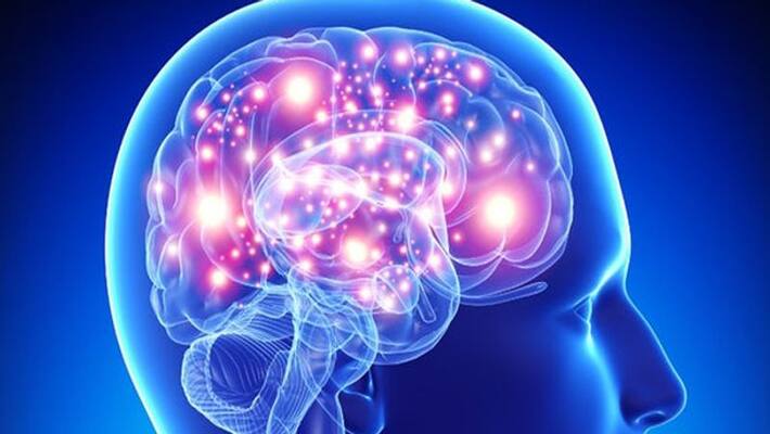 Research 40 million of China to be diagnosed with Alzheimer's by 2050 gcw Research 40 million of China to be diagnosed with Alzheimer's by 2050 gcw