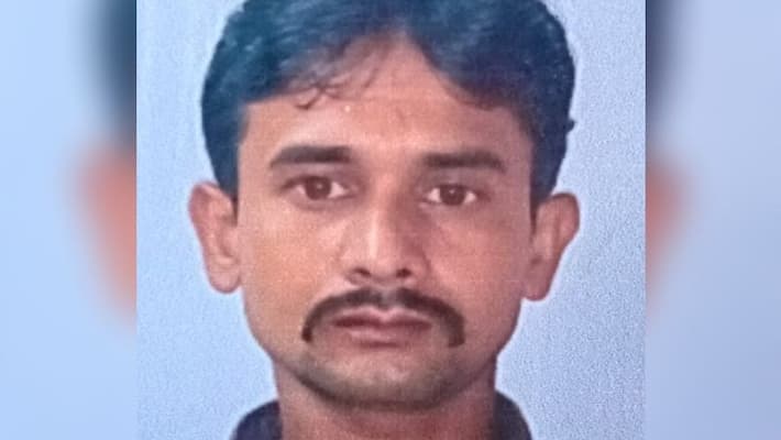 Youth murdered for extra marital affairs in Burdwan Youth murdered for extra marital affairs in Burdwan