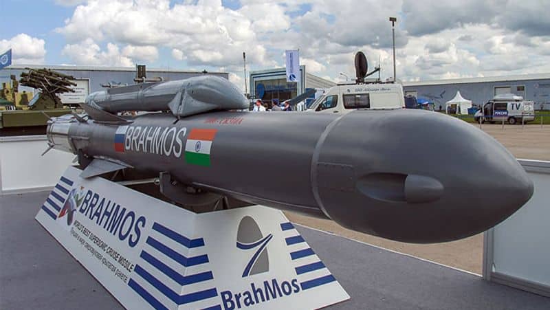 BrahMos for Philippines: Why India's gains go much beyond $374.9 million