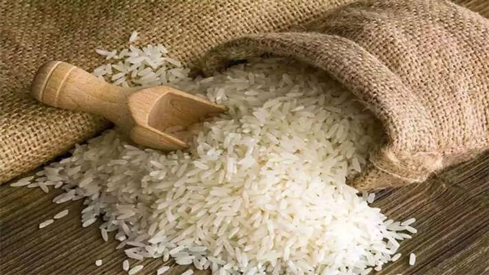 Rice to get costlier in gulf countries as India impose export duty Rice to get costlier in gulf countries as India impose export duty