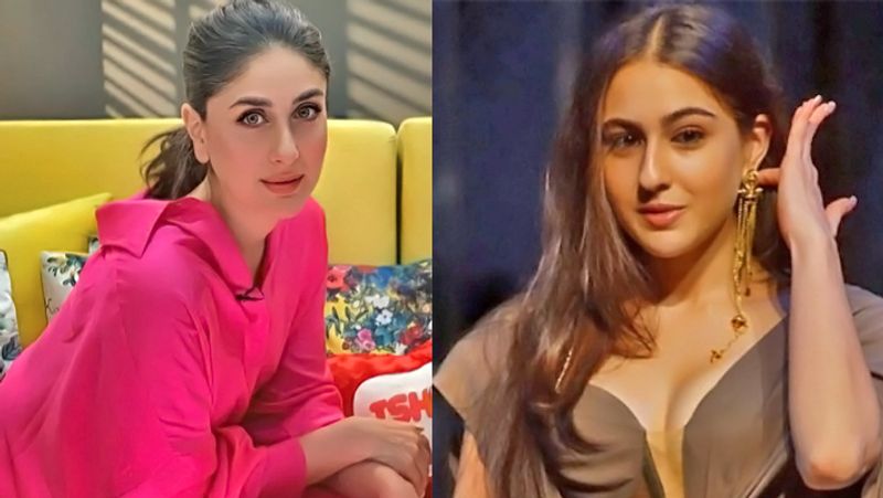 Bollywood actress Kareena Kapoor's last film Good Newwz featuring Akshay Kumar did well at the box office.
