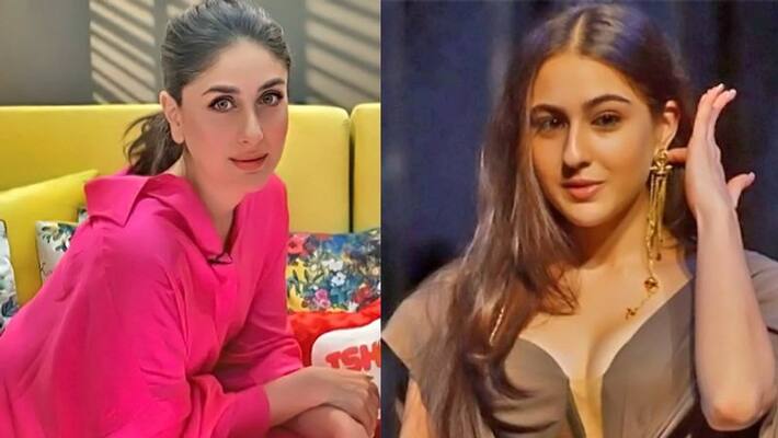 sara ali khan opens up on her relationship sara ali khan opens up on her relationship