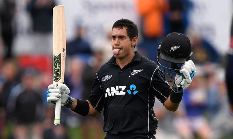 ross taylor confirms that he will play 2023 world cup