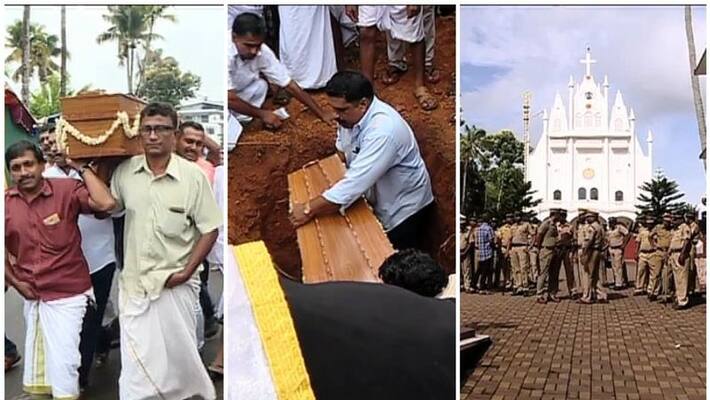 cemetery bill in kerala assembly to resolve orthodox jacobite clashes over burial rites cemetery bill in kerala assembly to resolve orthodox jacobite clashes over burial rites