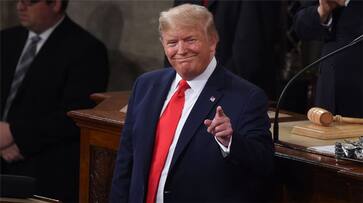 america brought new bill against china regarding hung kong america brought new bill against china regarding hung kong