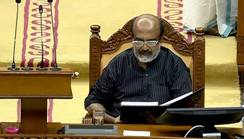 Kerala budget 2020, an analysis story about fund management behind state budget