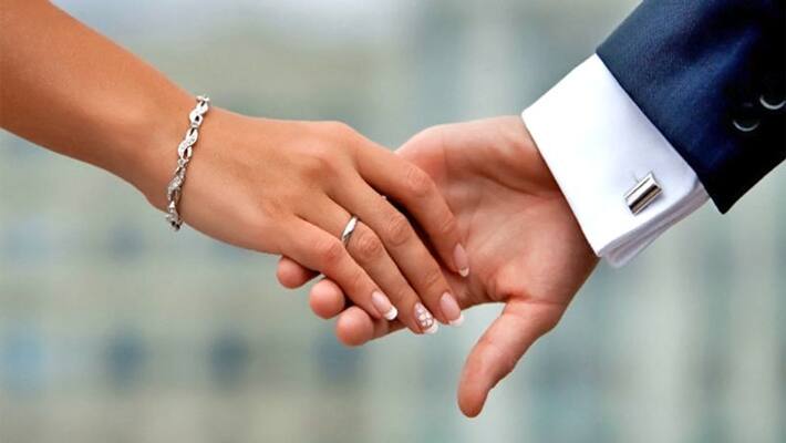 You can also know who can become your perfect life partner with date of birth KPI You can also know who can become your perfect life partner with date of birth KPI