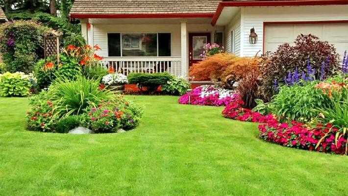 Vastu Tips for Money, Prosperity & Financial Success at Home Vastu Tips for Money, Prosperity & Financial Success at Home