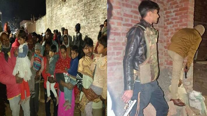 cm will honor police team that successfully executed operation masoom kpl cm will honor police team that successfully executed operation masoom kpl