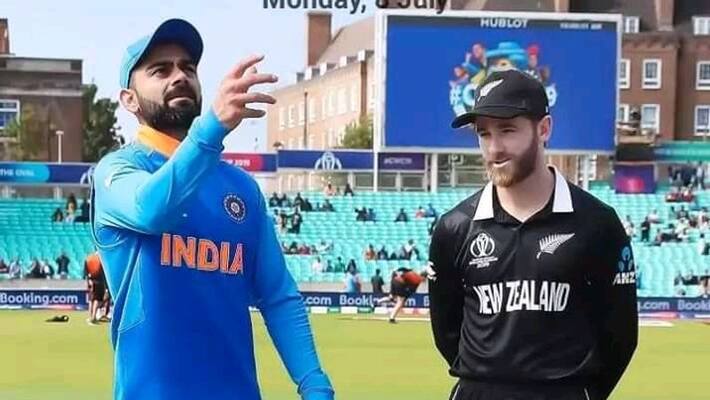 Can Kohli's men rewrite history and complete a memorable comeback? Can Kohli's men rewrite history and complete a memorable comeback?